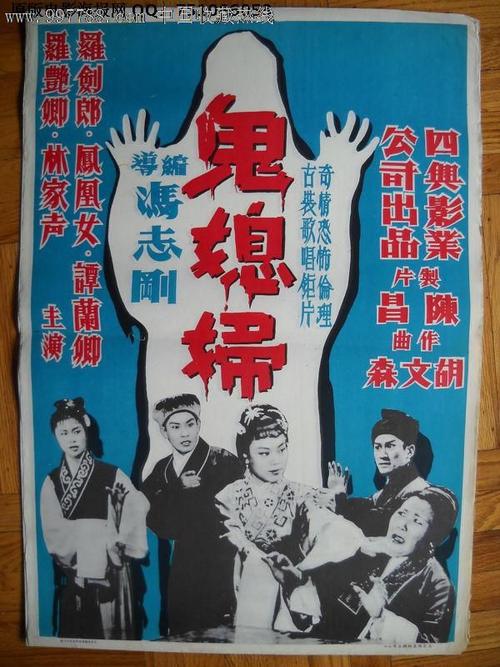 定制高仿联邦银行对账单